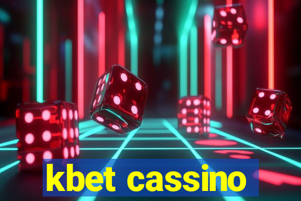 kbet cassino